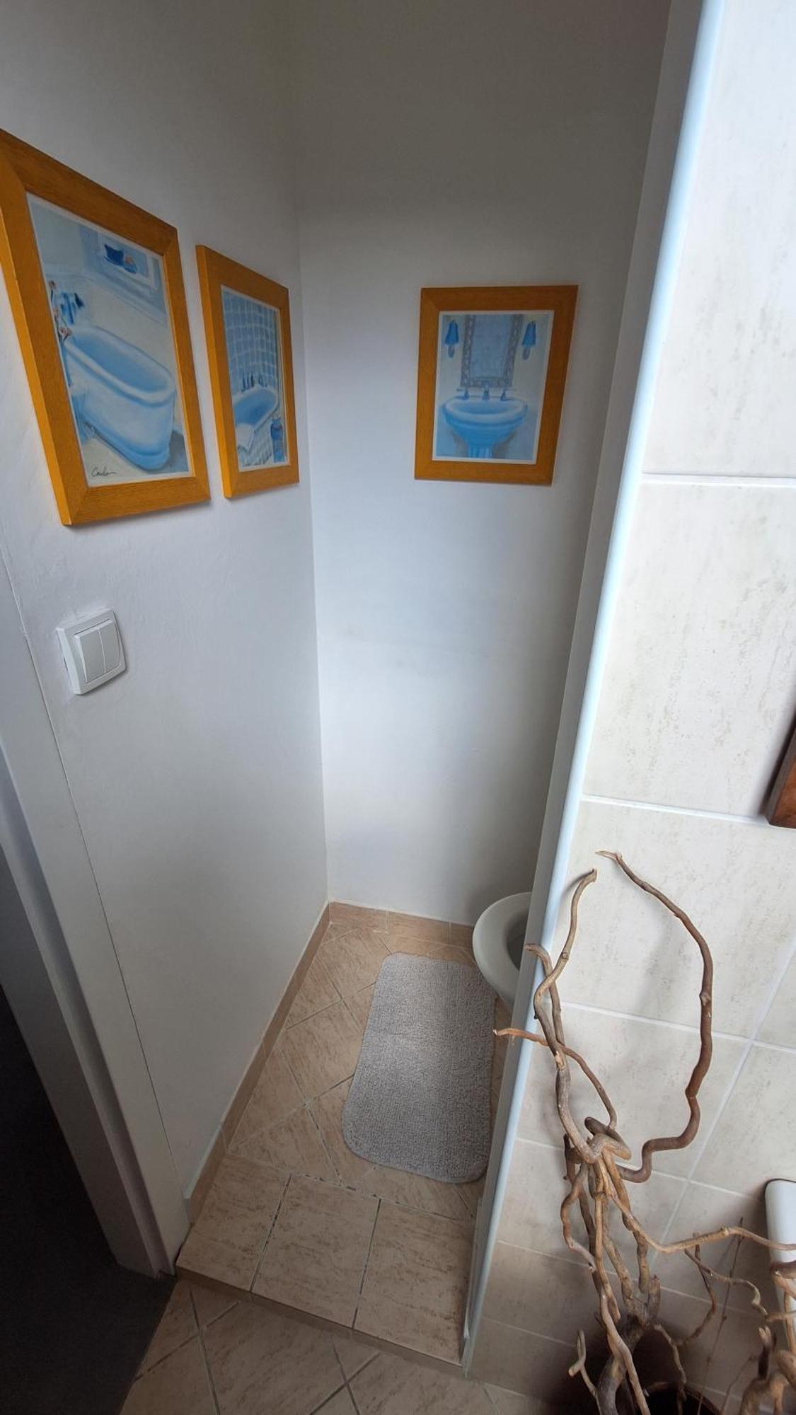 Leipa Apart Ceska Lipa Ngoại thất bức ảnh