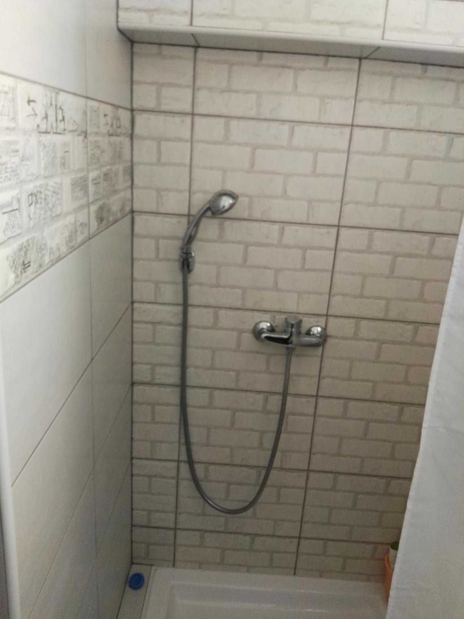 Leipa Apart Ceska Lipa Ngoại thất bức ảnh