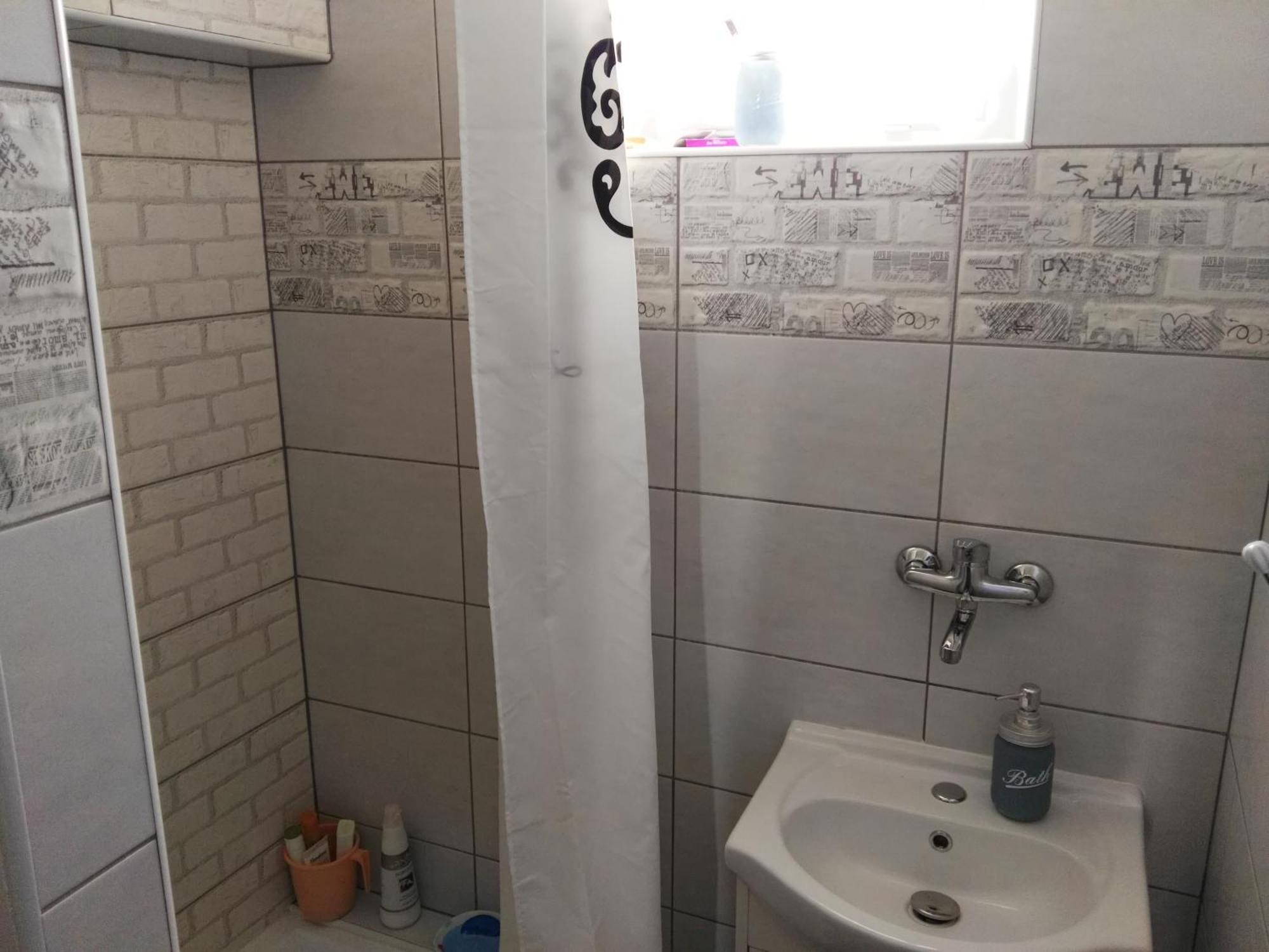 Leipa Apart Ceska Lipa Ngoại thất bức ảnh