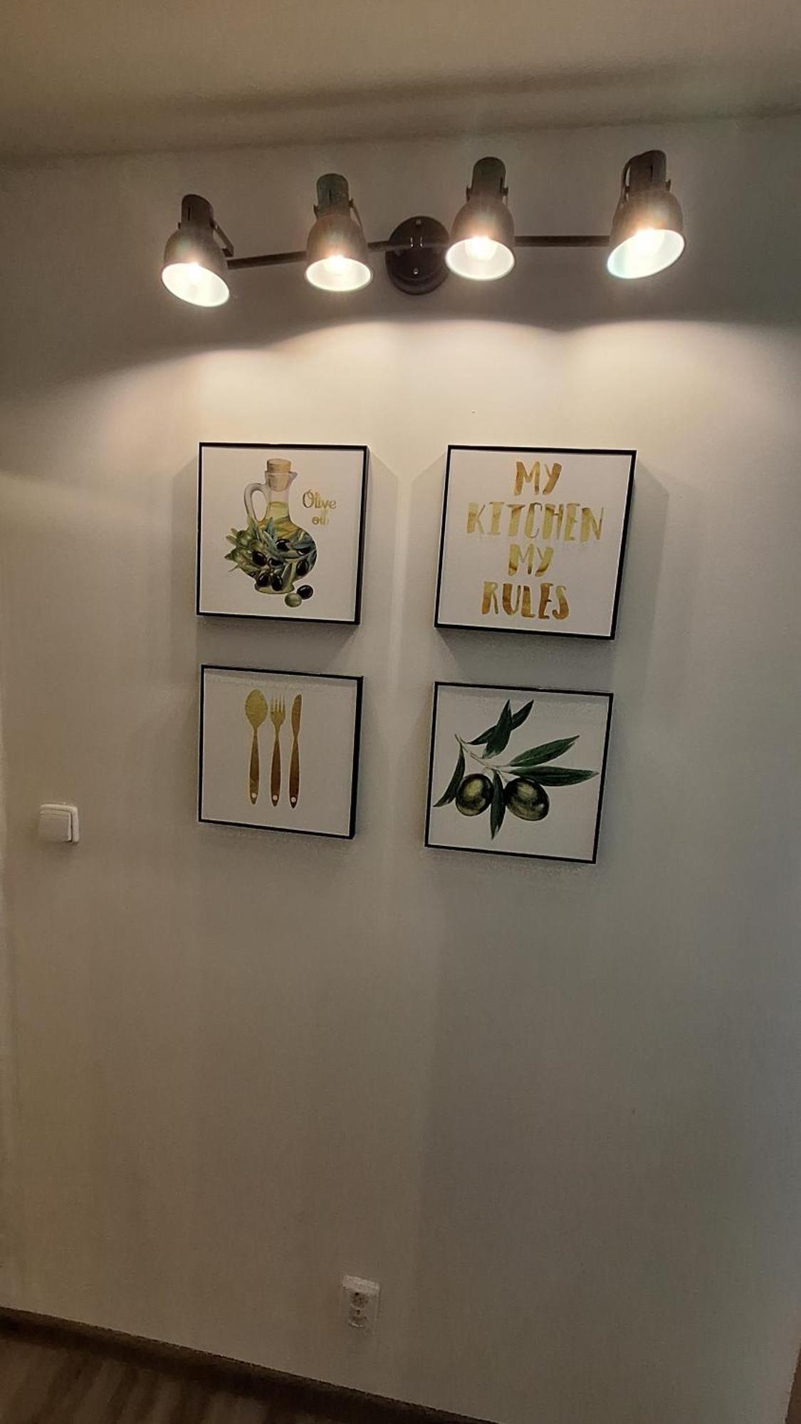 Leipa Apart Ceska Lipa Ngoại thất bức ảnh