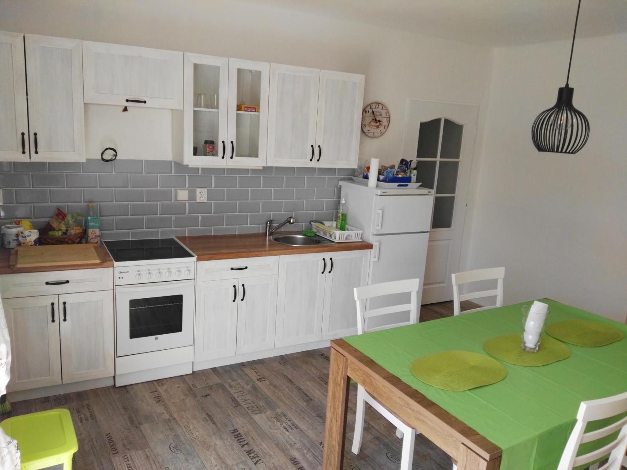 Leipa Apart Ceska Lipa Ngoại thất bức ảnh