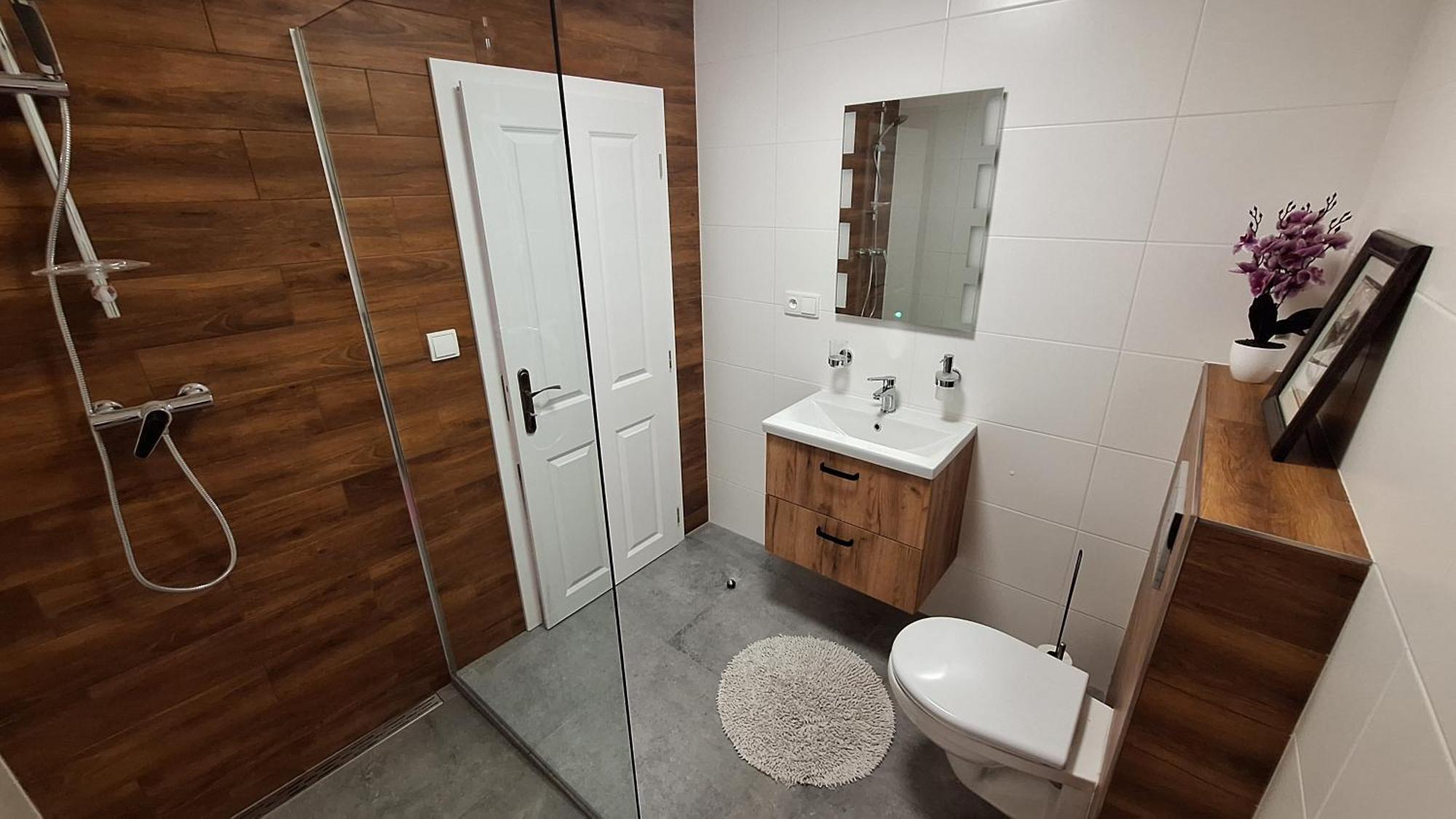 Leipa Apart Ceska Lipa Ngoại thất bức ảnh